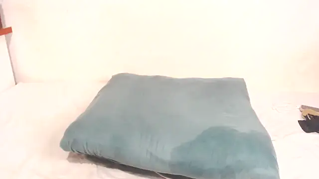 TallEbonyBabe's cam snapshot