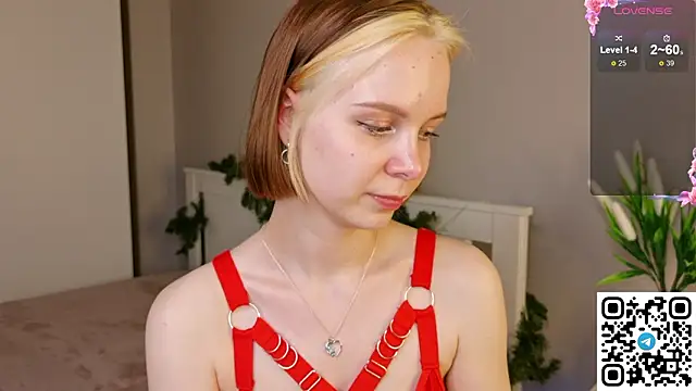 UmbraVelour's cam snapshot