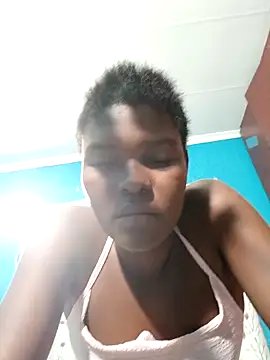 VirginPrincess06's cam snapshot