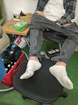 boy88fun's cam snapshot