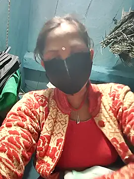 Punam_panjabi's cam snapshot