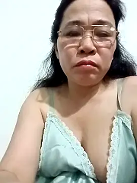 Sexfullx's cam snapshot