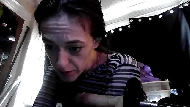 SultryEroticSlut's cam snapshot