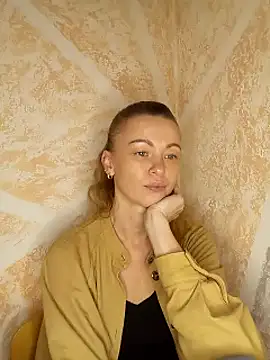 NitaXSky's cam snapshot