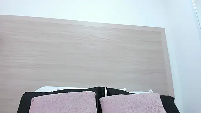 mia_luxx1's cam snapshot