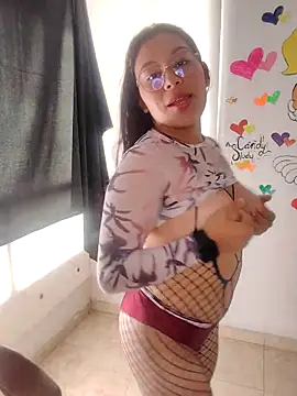 StornBunnyy_'s cam snapshot