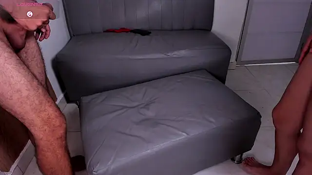 puro_deseo_xx's cam snapshot