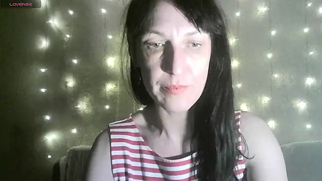 MarieODahliaS's cam snapshot