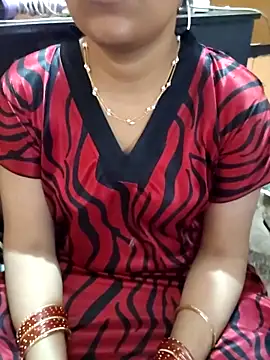 O_My_GoodnesS's cam snapshot