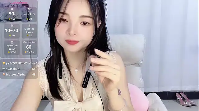 Tangbao-Baby's cam snapshot