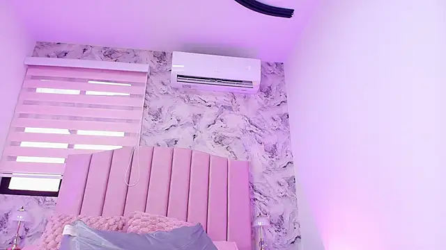 sofia_go_'s cam snapshot