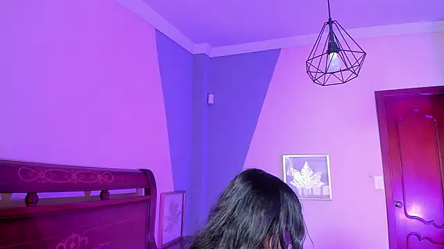 Briar_y_Blair live sex cam