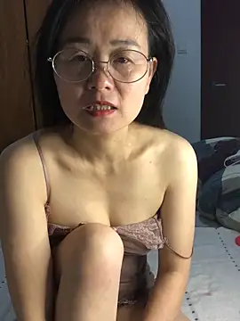 yunyun52012's cam snapshot