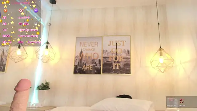 Emiily__Rousse's cam snapshot