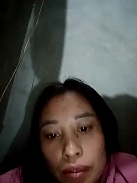 kaia-cam's cam snapshot