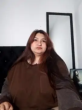 LauraHorny69's cam snapshot