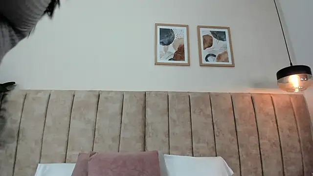 JulietaEvans_'s cam snapshot