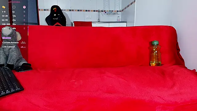 jacques_cardiet live sex cam