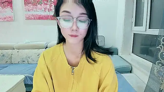 NIAN-er's cam snapshot