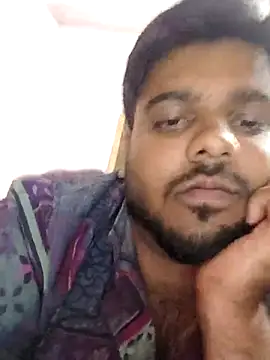 Horny__dog's cam snapshot