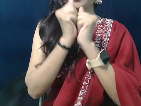 Yashi's cam snapshot