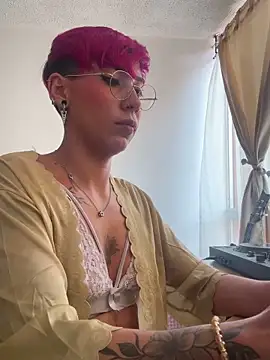 MiaMorgan_'s cam snapshot