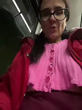 NataKitten's cam snapshot