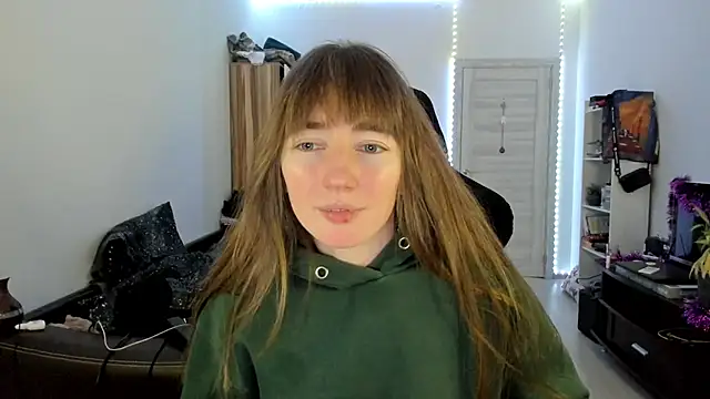 bekkawell's cam snapshot