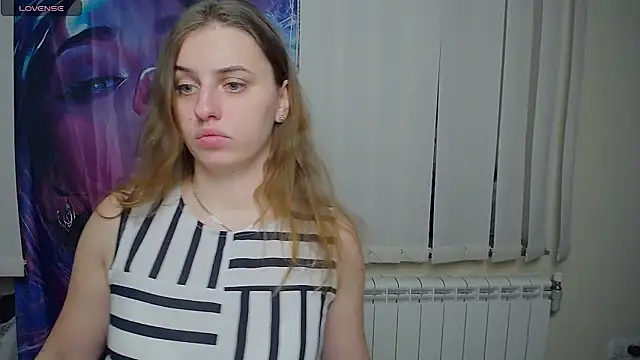 AmandaDimond_'s cam snapshot