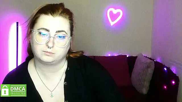 Alicia_love00's cam snapshot