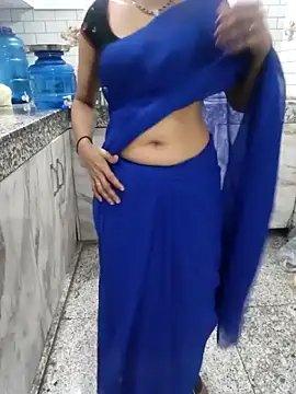 Shalu_G's cam snapshot