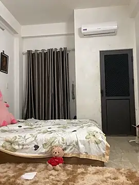 Linda288 live sex cam