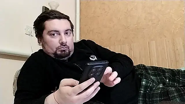 Joseph1Arnold live sex cam