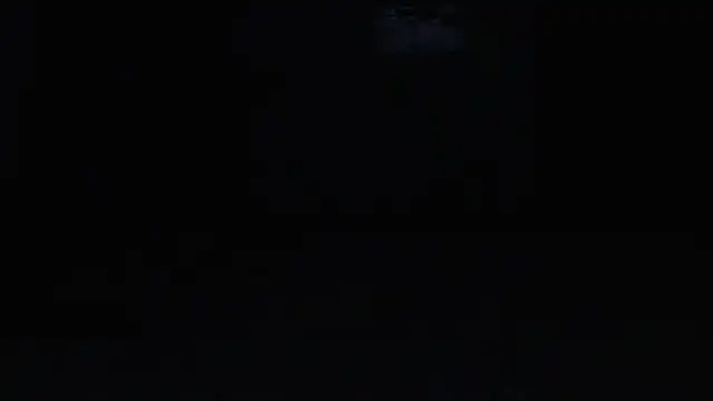 brithanny_03's cam snapshot