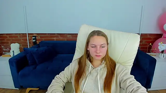 MilaAddams's cam snapshot