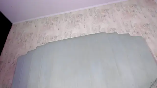 shanty_cole's cam snapshot