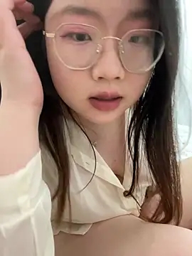 xxwang20's cam snapshot