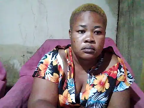 Bustyass93's cam snapshot