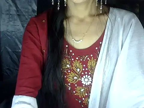 Shazi_1's cam snapshot