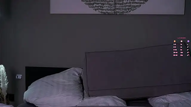 buvei's cam snapshot