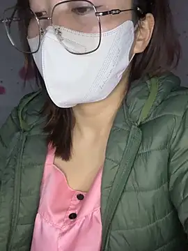 gino-sex's cam snapshot