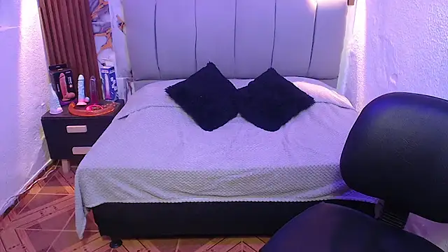 lehia_285's cam snapshot