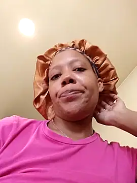 SITHANDRAH's cam snapshot