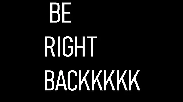 the_nugge's cam snapshot