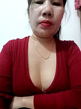 Reema_143's cam snapshot