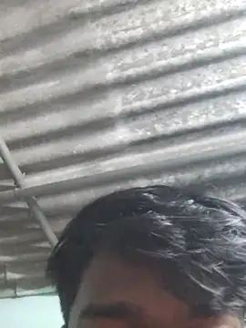 BOLD_DADDY's cam snapshot