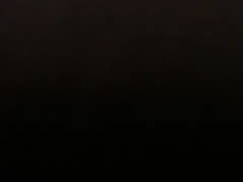 tina_nastyy's cam snapshot