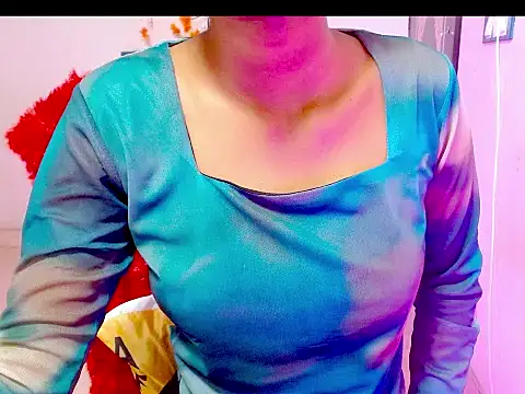 Im_Iriss's cam snapshot