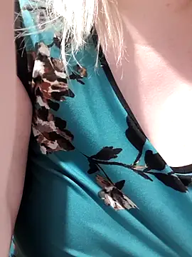 Missy_DM's cam snapshot