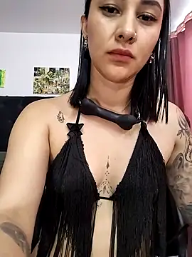 Fleurmeyer79's cam snapshot